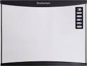 Льдогенератор Scotsman NW 457 AS OX R290 кубик (без бункера) Льдогенератор Scotsman NW 457 AS OX R290 кубик (без бункера)