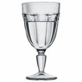 Бокал для воды 310мл (Касабланка) Pasabahce 51268 /6/