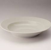 Тарелка глубокая 250 мл 200мм Классик 26146 /12/ Тарелка глубокая 250 мл 200мм Классик 26146 /12/