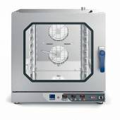 Пароконвектомат Radax TOLSTOY TL07DY0L с электронным управлением Пароконвектомат Radax TOLSTOY TL07DY0L с электронным управлением