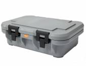 Термоконтейнер Tribeca с верхней загрузкой UPC100 21л Термоконтейнер Tribeca с верхней загрузкой UPC100 21л