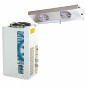 Сплит-система настенная Rivacold FSM009Z001 Split