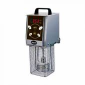 Термостат погружной Apach ASV2 NEW Термостат погружной Apach ASV2 NEW