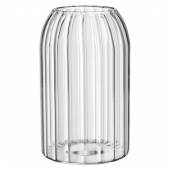 Хайбол для коктейля 750 мл. d=67 мм. h=150 мм.Термостекло Сэйдж MGline 79263 /6/24/