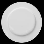 Тарелка мелкая «Corone Gourmet» 210 мм фк1405