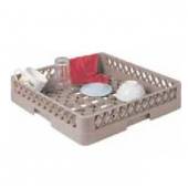 Кассета с плоским дном и крупной ячейкой Kocateq JWS 7019 Кассета с плоским дном и крупной ячейкой Kocateq JWS 7019