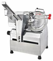 Слайсер Kocateq GDS300A/200 Слайсер Kocateq GDS300A/200
