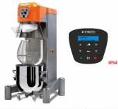 Миксер планетарный Starmix PL100NVAHF Миксер планетарный Starmix PL100NVAHF