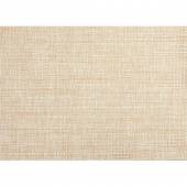 Салфетка сервировочная поливинилхл. ,L=46,B=33см бежев. GB-031/2