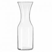 Кувшин 1,18л D=90,H=265мм Libbey стекло 795 Кувшин 1,18л D=90,H=265мм Libbey стекло 795