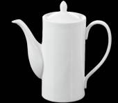 Чайник 650мл Wilmax WL-994008 /1/24/ Чайник 650мл Wilmax WL-994008 /1/24/