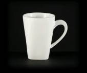 Кружка 320мл Sam and Squito (Quadro) JX82-С001-03 фк794. Кружка 320мл Sam and Squito (Quadro) JX82-С001-03 фк794.