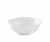 Салатник d=160мм 500мл Ресторан 50061  5103 /6/24/