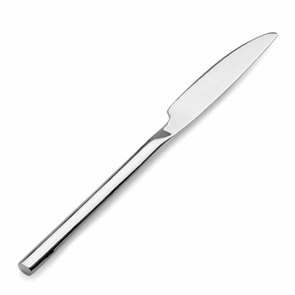 Нож столовый Sapporo 22см P.L. - Davinci S049-5 99003532  /12/