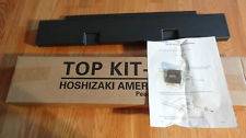 Комплект для установки льдогенератора Hoshizaki TOP KIT 8 D на бункер