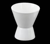 Подставка для яйца Wilmax WL-996004/А /12/44/ Подставка для яйца Wilmax WL-996004/А /12/44/