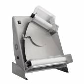 Тестораскаточная машина Prismafood DSA 310 настольная Тестораскаточная машина Prismafood DSA 310 настольная