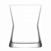 Стакан Хайбол "Дерин" 135мл. стекло LAV LV-DRN307XZ /6/ Стакан Хайбол "Дерин" 135мл. стекло LAV LV-DRN307XZ /6/