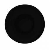 Тарелка Bodrum Gural D=170мм /12/