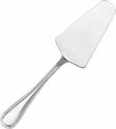 Лопатка для торта Галлес 18/10 2 мм 23,9 см. Pinti 089X0020 /1/ Лопатка для торта Галлес 18/10 2 мм 23,9 см. Pinti 089X0020 /1/