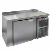 Кегератор Hicold BR-1/GNK