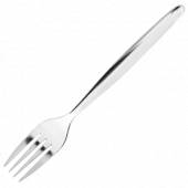 Вилка столовая L=188/60 Vesuve Eternum нерж. 951-1  03110387 Вилка столовая L=188/60 Vesuve Eternum нерж. 951-1  03110387