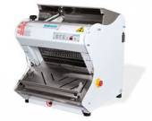 Хлеборезка ROLLMATIC CP42 10мм  137614 Хлеборезка ROLLMATIC CP42 10мм  137614