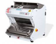 Хлеборезка ROLLMATIC CP42 10мм  137614