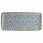 Блюдо прямоугольное 340*160мм Calif Bonna CLFMOV35DT b Блюдо прямоугольное 340*160мм Calif Bonna CLFMOV35DT b