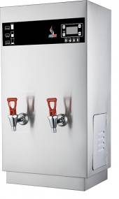 Электрокипятильник 40л Airhot CWB-60  380В Электрокипятильник 40л Airhot CWB-60  380В
