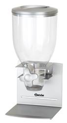 Диспенсер для мюсли Bartscher (Германия) 500377 Диспенсер для мюсли Bartscher (Германия) 500377