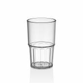 Хайбол 300 мл. 72 мм. h=120 мм. поликарбонат, прозрачн. GP 77171 Хайбол 300 мл. 72 мм. h=120 мм. поликарбонат, прозрачн. GP 77171