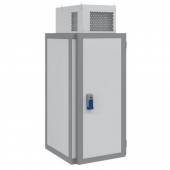 Камера морозильная Polair КХН-1,28 Minicella МB Камера морозильная Polair КХН-1,28 Minicella МB