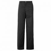 Брюки поварские Greiff р.52 черные 110.2900.010  04143555 Брюки поварские Greiff р.52 черные 110.2900.010  04143555