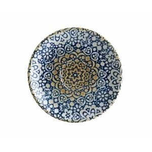 Блюдце d=120мм Alhambra Bonna ALHGRM02KT /1/6/