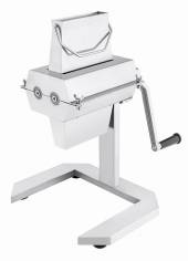 Тендерайзер (мясорыхлитель) Hurakan HKN-PKМ механический