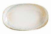 Блюдо овальное 190*110 мм Книдос, форма Гурмэ Bonna S-KNDGRM19OKY Блюдо овальное 190*110 мм Книдос, форма Гурмэ Bonna S-KNDGRM19OKY