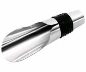 Уловитель капель (дроп-стоп) Fackelmann нерж. 49471  46740 /8/96/ Уловитель капель (дроп-стоп) Fackelmann нерж. 49471  46740 /8/96/