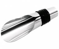 Уловитель капель (дроп-стоп) Fackelmann нерж. 49471  46740 /8/96/ Уловитель капель (дроп-стоп) Fackelmann нерж. 49471  46740 /8/96/