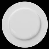 Тарелка мелкая «Corone Gourmet» 228 мм фк1404