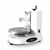 Машина Gastromix DM1 для декорирования тортов Машина Gastromix DM1 для декорирования тортов