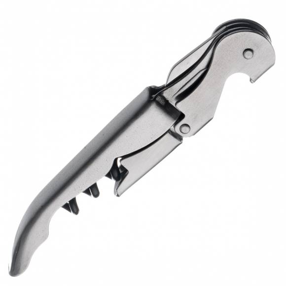 Нарзанник 3-х функц. двухступен. нерж. Pinti 587F4300 Нарзанник 3-х функц. двухступен. нерж. Pinti 587F4300