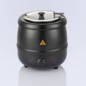 Мармит супница 10л VIATTO 83010SP Мармит супница 10л VIATTO 83010SP