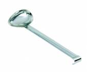 Ложка соусная 36мл нерж Maco SSP22