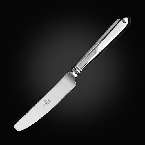 Нож закусочный Luxstahl ''Frida'' KL-13 кт3105