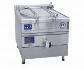 Котел пищеварочный Aбат КПЭМ-160/9 Т Котел пищеварочный Aбат КПЭМ-160/9 Т