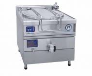 Котел пищеварочный Aбат КПЭМ-160/9 Т Котел пищеварочный Aбат КПЭМ-160/9 Т