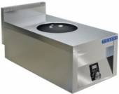 Плита индукционная WOK Техно-ТТ ИПВ-120114 без подставки Плита индукционная WOK Техно-ТТ ИПВ-120114 без подставки