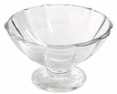 Креманка 240мл 116х80мм Виктория  ОСЗ 1133 /24/