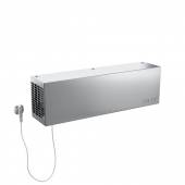 Рециркулятор-облучатель бактерицидный ATESY РО-2-8-02-1 Рециркулятор-облучатель бактерицидный ATESY РО-2-8-02-1